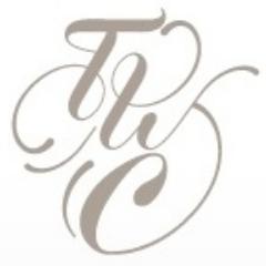Plan your wedding by yourself with OUR help! We'll ease the process by connecting you to wedding vendors ranging from videographers to caterers!