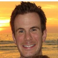 Matt Pellman (@mattpellman) 's Twitter Profile