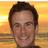 Matt Pellman