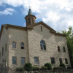 BereanBibleInst's profile picture. Berean Bible Insitute's purpose is to glorify God by training workmen according to the message of God's Grace revealed to and through the Apostle Paul.