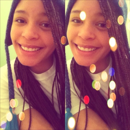 iTaughtProdigy's profile picture. ❤