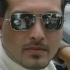 MasteredKo's profile picture. 