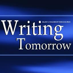 Online/print lit mag publishing fiction, poetry, CNF & art. Submissions open. Contest/grant/scholarship opportunities: http://t.co/gTBiwuTZim