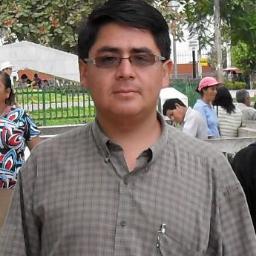 Webmaster,  Venta de computadoras, Hosting  Dominios, Diseño de Sistemas