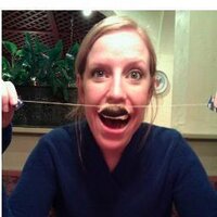 ChrissyTatum (@chrissytatum) 's Twitter Profile