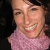 Darlene Faster (@dmfaster) Twitter profile photo Darlene Faster (@dmfaster) Twitter profile photo