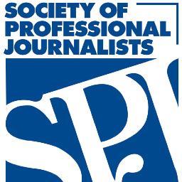 The Society of Professional Journalists in Delaware