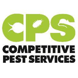 @CompPestService