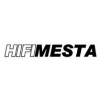 Hifimesta (@hifimesta) 's Twitter Profile Photo