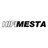 Hifimesta's profile image