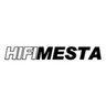 Hifimesta's profile picture. The oldest hifi specialist in Turku, Finland. Established in 1993. It's vinyl, cd and streaming, when live music is not available. Music lovers are welcome!