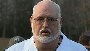 DrHWayneCarver Profile Picture