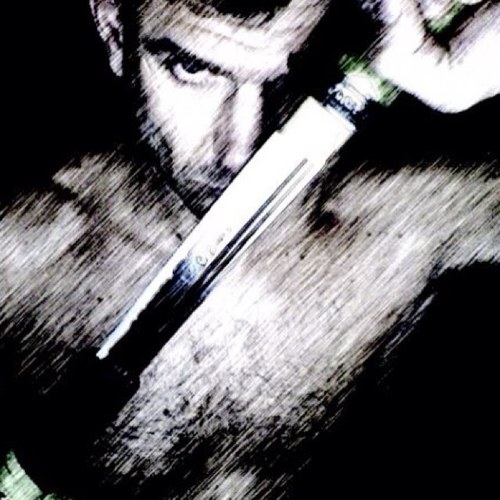 Dadoaleblu's profile picture. 