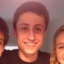 Daniel Edwards - @daniel__edwards - Twitter