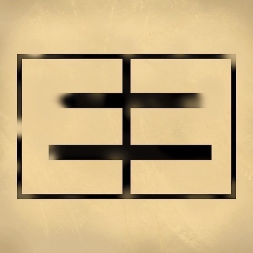 NCEmblems's profile picture. Official Twitter for all Emblem3 fans in NC!