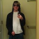 Ben Crews - @CrewsContrl - Twitter