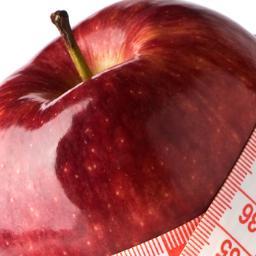 My_Health_Gooo's profile picture. The blog to present tips and ways for Weight Loss Fitness sports useful tips for loss weight also some healthy nutrition to reduce weight