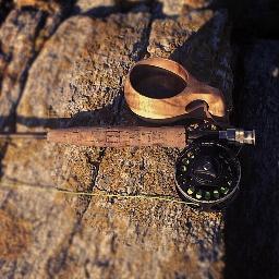 mojeda01's profile picture. Soccer, flyfishing & hiking