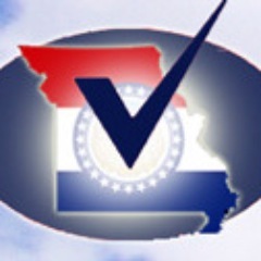 moprovote's profile picture. Missouri ProVote is a coalition of labor and community organizations that works to promote progressive policies through electoral engagement at the state level.