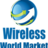 WirelessWorldMarket