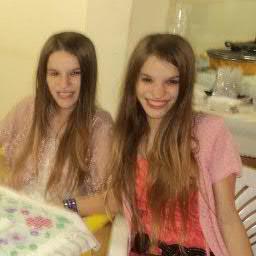 amo a musica e o rock tambem