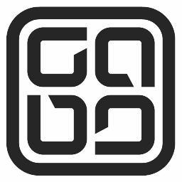 DISRUPTOR, BRAND STRATEGIST, CREATIVE, DESIGNER, PHOTOGRAPHER, ARTIST, VOICE, DJ, ENTREPRENEUR