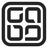 gabo_betancourt's profile image