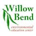 Willow Bend (@willowbendctr) Twitter profile photo Willow Bend (@willowbendctr) Twitter profile photo