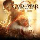 Dan Acosta - @Dan13black - Twitter