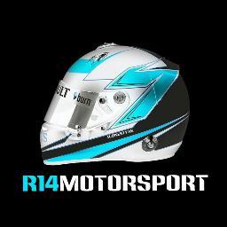 We love all racing and tuning cars!
