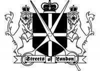 StreetsLDNSalon's profile picture. The salon both indie rockers & business people alike can agree on!