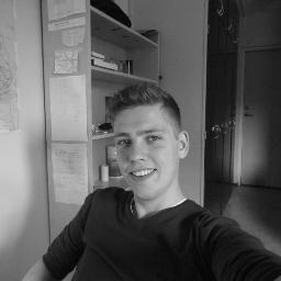 noliteonit's profile picture. docent geografie, reizen, sbc9-voetbal, hardlopen, zwemmen, wielrennen, films, muziek.