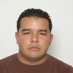 hijo de Dios seguidor de la justicia del cielo esposo de Marven papá de Juan david