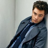 Will Crouch (@williambcrouch) 's Twitter Profile