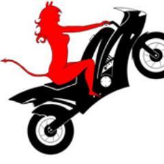 Making Motorcycle belly-pans, huggers and mud guards affordable