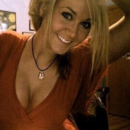 Meghh111's profile picture. 