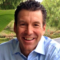 Cycling_CEO's profile picture. 1986 West Point grad. 2x Natl Champion, '88 Olympic long team. I help companies create a healthier, more cohesive workforce through corporate cycling programs.