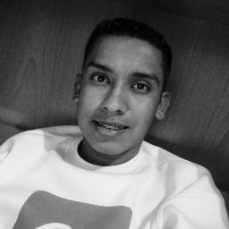 Face http://t.co/ZiggxPwz