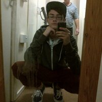 jordan marshall (@jjbmarshall) 's Twitter Profile