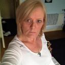 Miriam lord - @MimsyAnn - Twitter