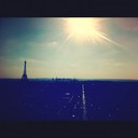 Alyssa Korina Smith - @skittlesxalyssa - Twitter