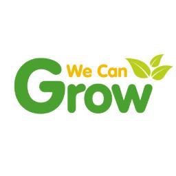 We provide raised bed gardens and a series of educational classes designed to help to families, neighborhoods, and communities succeed sustainably.