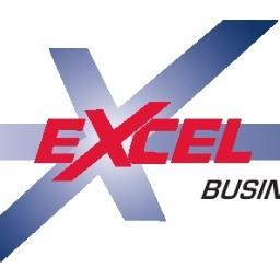 Excel is a locally owned Canon copier company. From small, desktop printers to large, corporate MFPs we handle it all! Sales, Service and Supplies.