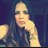 paolataborar's profile image