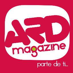 ACTIVORD.COM /100% Parte de Ti... Aqui encontraras Fotos de actividades Locales/Noticas Locales y Nacionales/Videos y mucho mas! Siquenos y mantente al tanto...