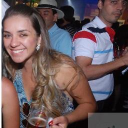 Senhor, Proteja-me de todo mal , de todas as Pessoas de má fé, e que toda Energia negativa que chegue até a mim se transforme em AMOR!