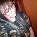 Siobhan Evans - @NoniSambuca - Twitter