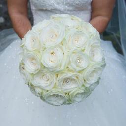 FusionFlowers01's profile picture. Flowers for all Occasions, Wedding Specialists, Funeral Tribute Service, Corporate and Events Florist of Birmingham,Tamworth and Sandwell.