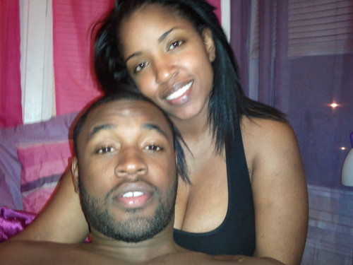 DabulNolan_H2o's profile picture. Cdfuuuuuu at dese fucking weirdos & clowns. Its my life, come n it or jus keep on going