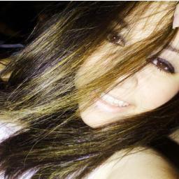 eu quero e não desisto. curte? http://t.co/1SICcs06 . curte ?  http://t.co/KzgA9QzZ